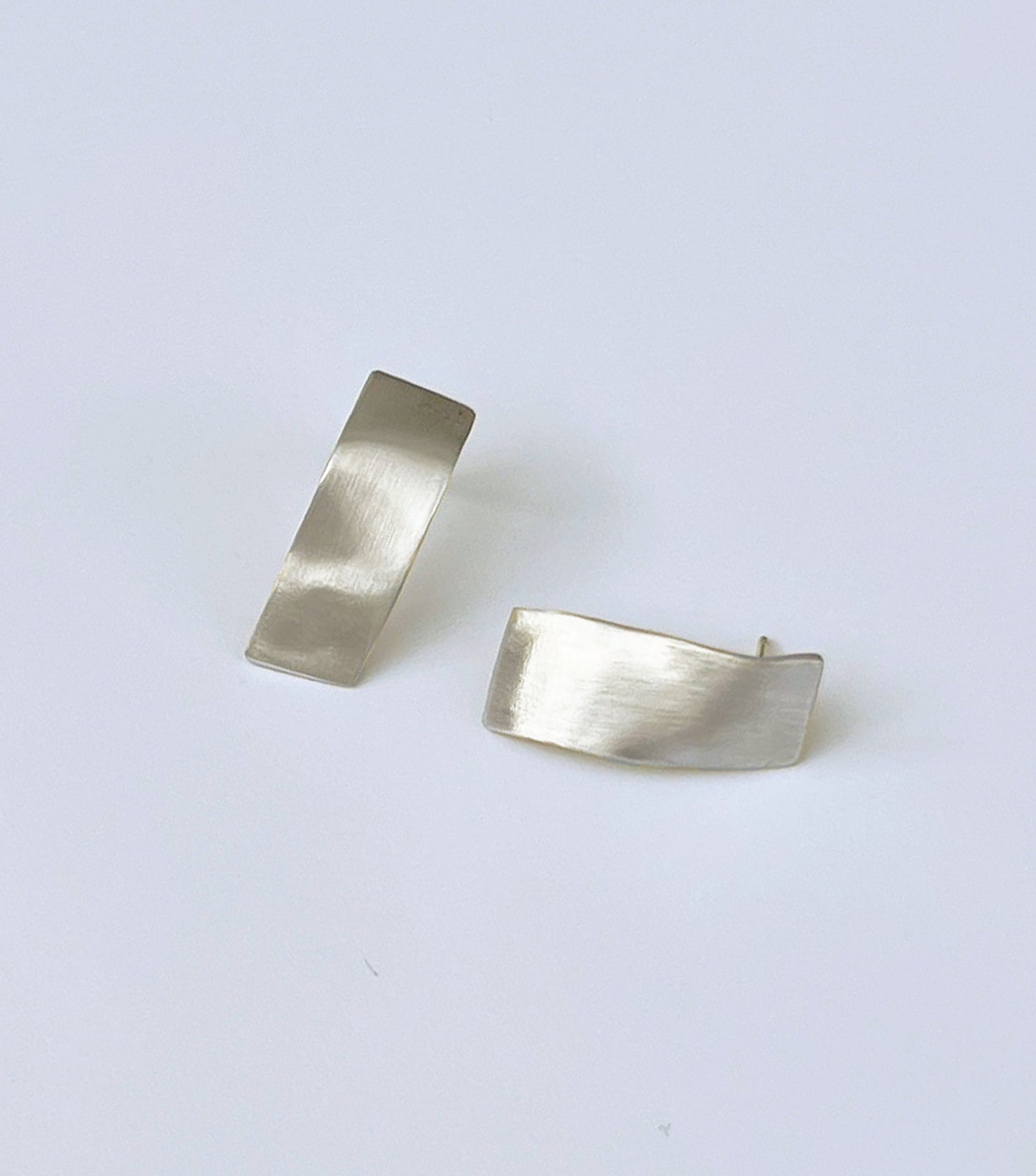 Fluire Earrings