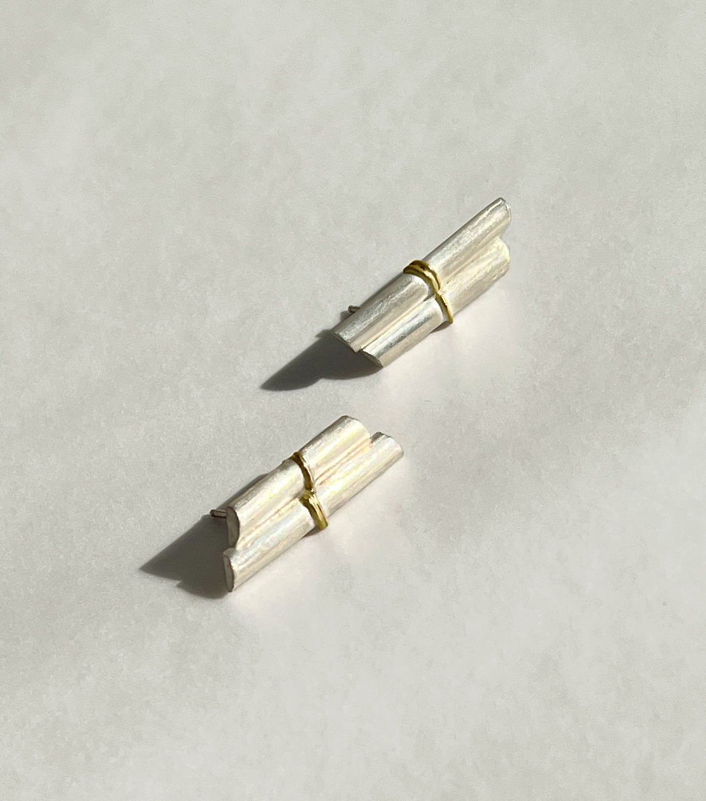 Loku Earrings