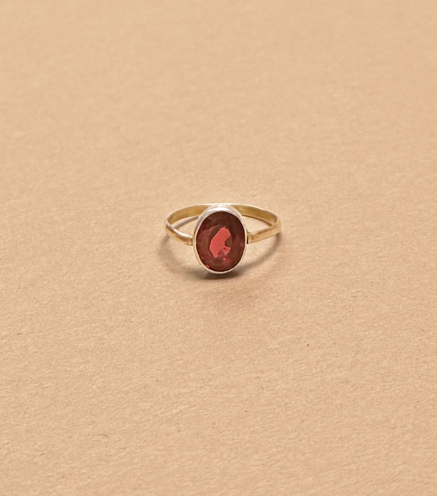 Love Ring