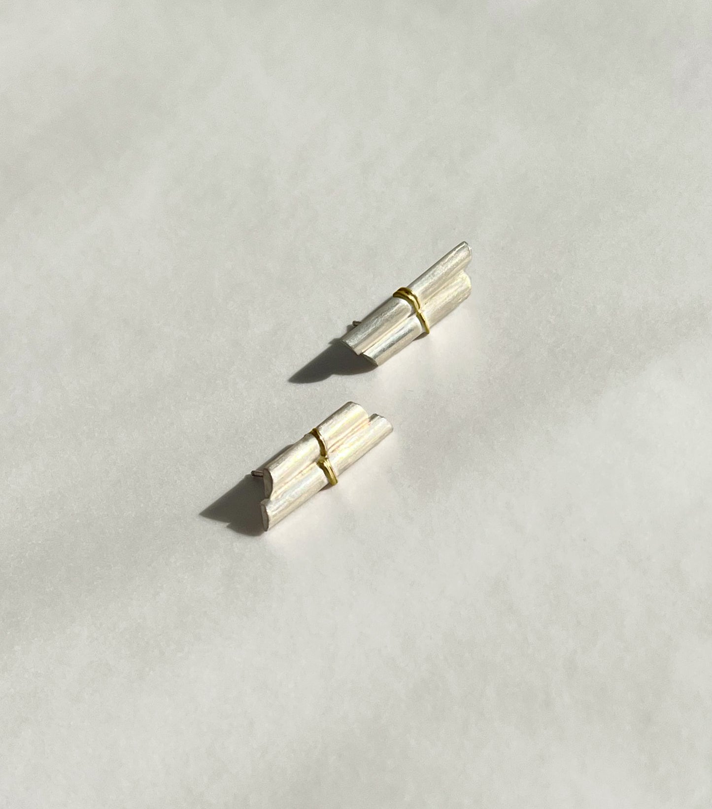 Loku Earrings