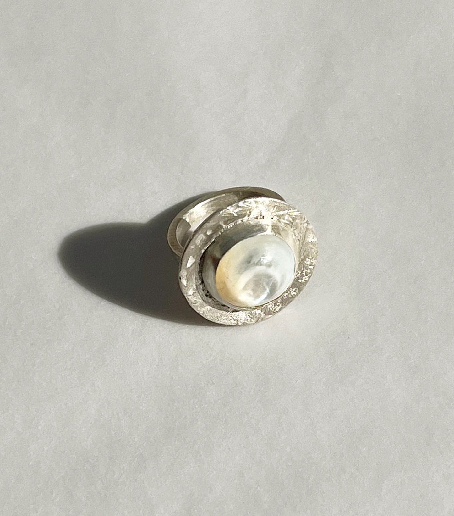 Elencia Ring