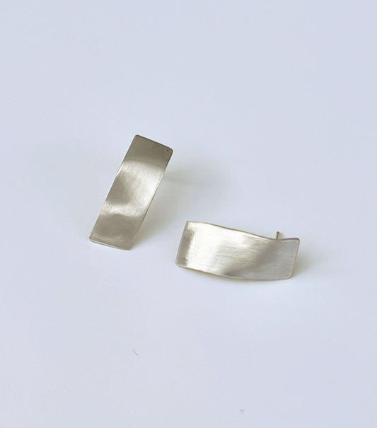 Fluire Earrings