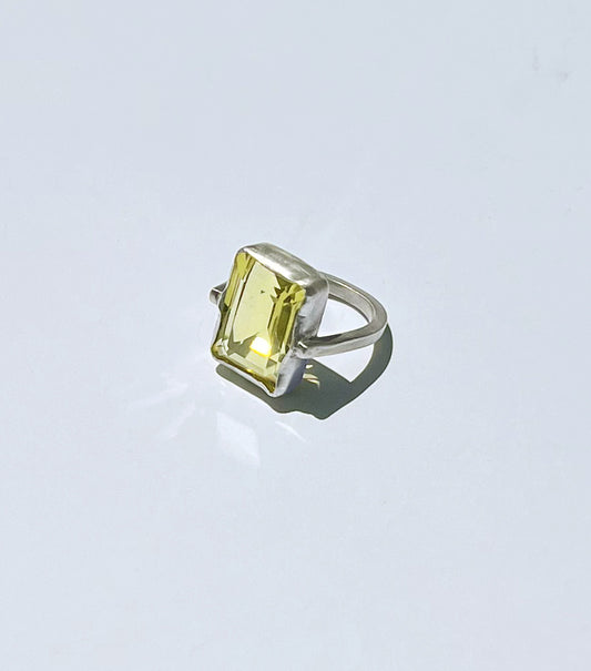 Joey Ring