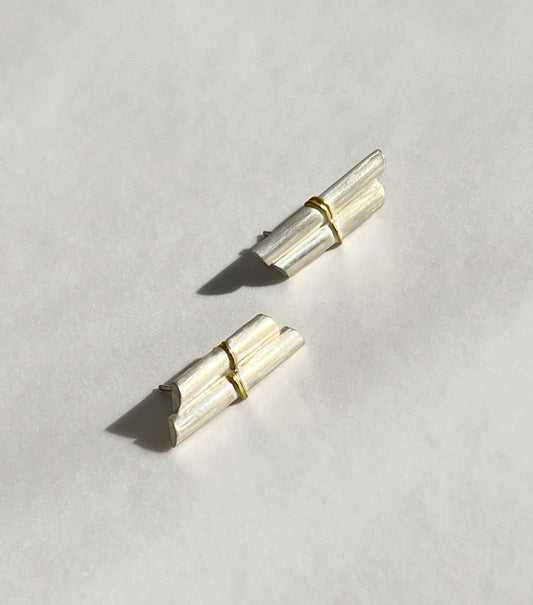 Loku Earrings