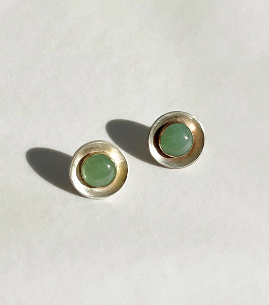 Monroe Earrings