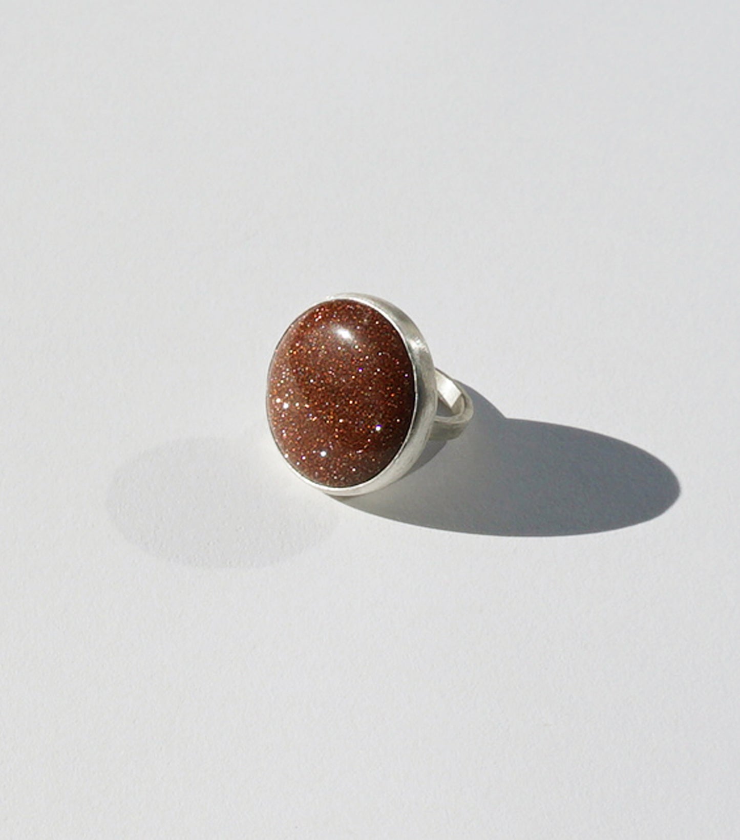 Sandi Ring
