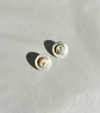 Elencia Earrings