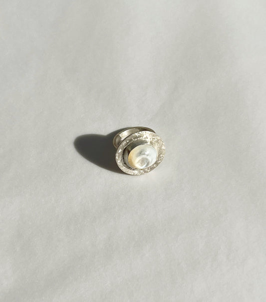 Elencia Ring